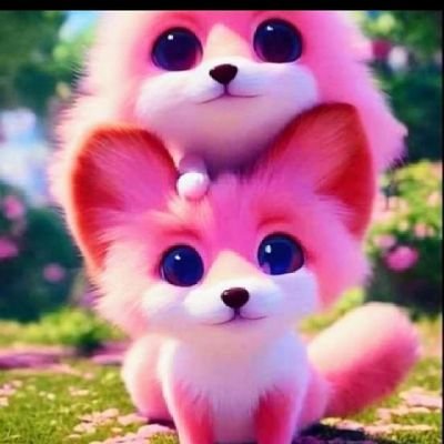 SingMohon's profile picture. 🙃🙃🙃😉
