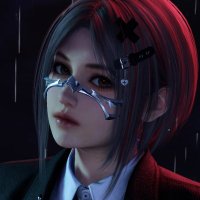 (xia) lyn (@xialyn_ne) 's Twitter Profile Photo (xia) lyn (@xialyn_ne) 's Twitter Profile Photo