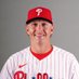 Riley McCauley (@mccauleyriley) Twitter profile photo Riley McCauley (@mccauleyriley) Twitter profile photo