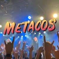 めたこす🎬🤘 (@s06_kosuke) 's Twitter Profile