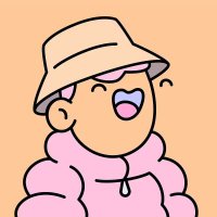 0xMellowMoo (@0xmellowmoo) 's Twitter Profile