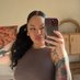 Destiny Mira 🧝♀️💦✨ (@destinymira0) Twitter profile photo Destiny Mira 🧝♀️💦✨ (@destinymira0) Twitter profile photo