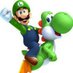 El Primo Roy (@darreljeremias) Twitter profile photo El Primo Roy (@darreljeremias) Twitter profile photo