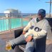Sihle (@sihle17880271) Twitter profile photo Sihle (@sihle17880271) Twitter profile photo