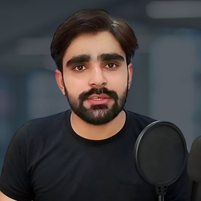 TheBeingAsim's profile picture. Freelance Mentor | Turning @fiverr @upwork @linkedin Profiles into Profit | $1.1M+ Sales 130+ Collabs