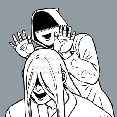 なき(のんびり🌻)