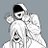 naki_desuzo's profile image