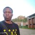 Prince Chilanga (@prince_chilanga) Twitter profile photo