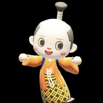 081456China's profile picture. サブ垢