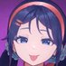Yuliyn_777 (@yuliyn_737) Twitter profile photo Yuliyn_777 (@yuliyn_737) Twitter profile photo