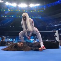 JadecargillStorm (@jadecargilstorm) 's Twitter Profile