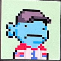 Dadid 🐉 (@dariododd) 's Twitter Profile