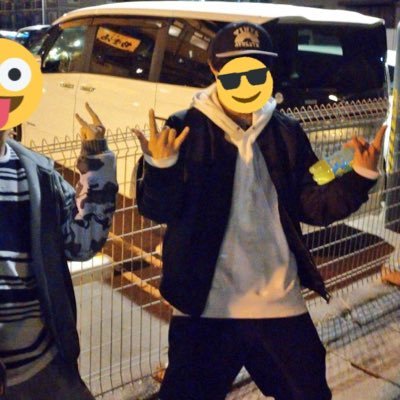20代 ゲーム大好き / キングダムハーツ大好き勢/ロクサスとナミネ推し✌🏻/ゼンゼロ 鳴潮 ラスクラ/無言フォロー失礼します!/モンハンワイルズにハマってます!