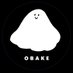 nii (@0du_0) Twitter profile photo nii (@0du_0) Twitter profile photo