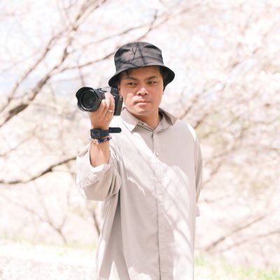 東京/関西/九州でポートレートやってる人です!カッコ良い系テイストでやっているので、ご興味ある方いらっしゃれば気軽にDMください😊📸 ポートフォリオはinstagramを見ていただければと思います🙏instagramにも力入れてるので繋がってくださいませ👏