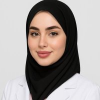 بيان الزهراني 🇸🇦 (@alzhrb) Twitter profile photo