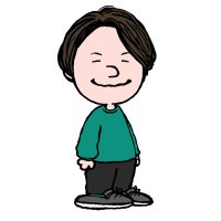 梅おかか@Forkingと時々カリーの人 (@umeokaka_sp) 's Twitter Profile Photo 梅おかか@Forkingと時々カリーの人 (@umeokaka_sp) 's Twitter Profile Photo