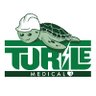 TurtleMedical's profile picture. An innovative manufacturer of defibrillator cabinets, bleed control cabinets and bleed control kits, and supplier of medical equipment.