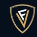 Fondacija Vilard (@fondacijav17731) Twitter profile photo Fondacija Vilard (@fondacijav17731) Twitter profile photo