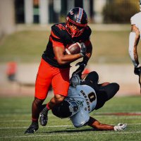 Keyon Butler (@keyonbutler14) 's Twitter Profile Photo Keyon Butler (@keyonbutler14) 's Twitter Profile Photo