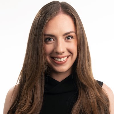 Charlotte Lynch Profile