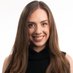 Charlotte Lynch (@charlotterlynch) Twitter profile photo Charlotte Lynch (@charlotterlynch) Twitter profile photo