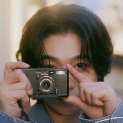 zee•rest Profile