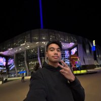 joe (@eojoreba) Twitter profile photo