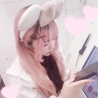 ゆた (@llx12_) 's Twitter Profile