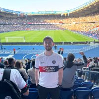 Josh Coulton (@joshcoulton28) 's Twitter Profile