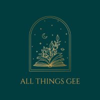✨AllThingsGee✨ (@allthingsgee) 's Twitter Profile Photo ✨AllThingsGee✨ (@allthingsgee) 's Twitter Profile Photo