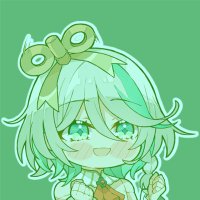 ᴄᴇᴄɪʟɪᴀ ɪᴍᴍᴇʀɢʀᴇᴇɴ (@uraltautomata) 's Twitter Profile