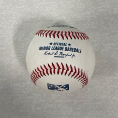 Fellowship trained-Upper extremity athlete | Board Certified Clinical Specialist in Sports Physical Therapy | MiLB PT @Braves