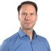 Andreas Bernstein (@rond18) Twitter profile photo Andreas Bernstein (@rond18) Twitter profile photo
