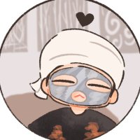 Giu ⁷ (@hotchocoart_) 's Twitter Profile Photo Giu ⁷ (@hotchocoart_) 's Twitter Profile Photo