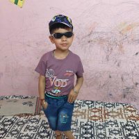 KR Yadav (@kryadav1177568) 's Twitter Profile