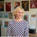 Olena Rohoza (@olenarohoza) Twitter profile photo Olena Rohoza (@olenarohoza) Twitter profile photo