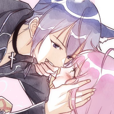 사계절_🌸봄🌸さんのプロフィール画像