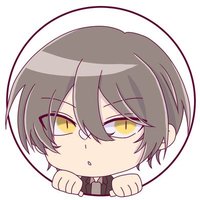 ⓇⒾⓄⓊ/利央 (@r1ou_trpg) 's Twitter Profile