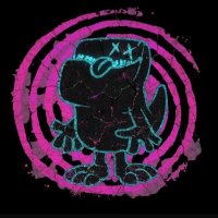 Bjerasmus (@bjerasmus81) 's Twitter Profile