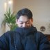 かず (@___kazu123) Twitter profile photo かず (@___kazu123) Twitter profile photo
