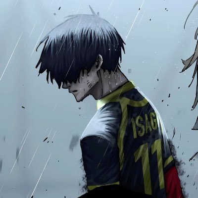 AkviRl's profile picture. 17 ans futur meilleur joueur du monde joueur chez la Revital esport rocket league 🔗 https://t.co/tGImdhiu5N 🔗https://t.co/GAIcFY38TZ