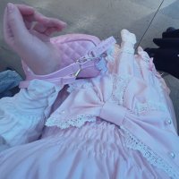 🐟さかな🐟 (@sakana_oningyou) 's Twitter Profile Photo