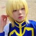 키게/4코페 (@samagyeou0705) Twitter profile photo 키게/4코페 (@samagyeou0705) Twitter profile photo
