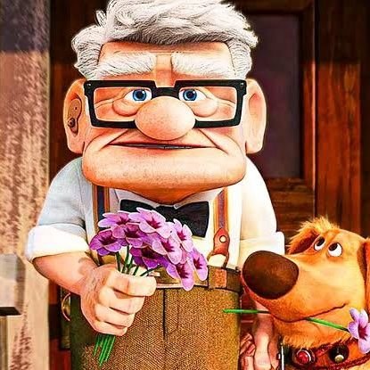 TeflonTencere's profile picture. 