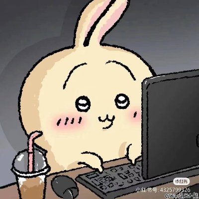 linyanxuZ's profile picture. ✨ AI Agent Builder | SnapSnap Core Member  
Building AI tools to bridge dreams & reality.  

X-Pilot: https://t.co/ndatb9JRPQ
#AI #Agent #TechGrowth