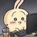 linyanxu (@linyanxuz) Twitter profile photo linyanxu (@linyanxuz) Twitter profile photo