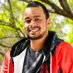 Mike Garcia ๐ Voice Actor ๐ฆธโโ๏ธ (@voiceofgarcia) Twitter profile photo Mike Garcia ๐ Voice Actor ๐ฆธโโ๏ธ (@voiceofgarcia) Twitter profile photo