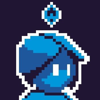 Benimaruuさんのプロフィール画像