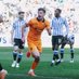 Connor (@connorhcafc) Twitter profile photo Connor (@connorhcafc) Twitter profile photo